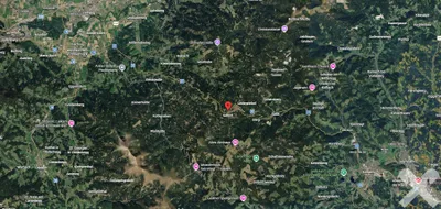 Wohnung kaufen in Voitsberg – 127,74 m², € 250.000 – Bild 17 von 17
