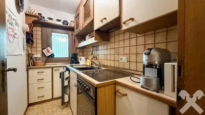 Wohnung kaufen in Voitsberg – 127,74 m², € 250.000 – Bild 6 von 17
