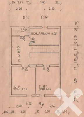 Wohnung kaufen in Voitsberg – 127,74 m², € 250.000 – Bild 14 von 17