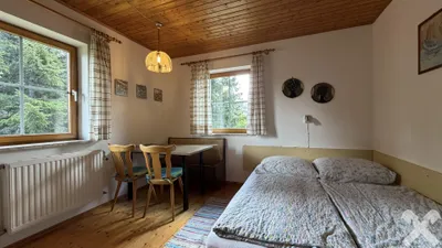 Wohnung kaufen in Voitsberg – 127,74 m², € 250.000 – Bild 7 von 17