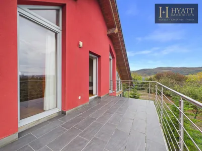 8-Zimmer-Haus kaufen in Mödling – 209 m², € 1.750.000 – Bild 16 von 65