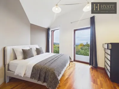 8-Zimmer-Haus kaufen in Mödling – 209 m², € 1.750.000 – Bild 12 von 65