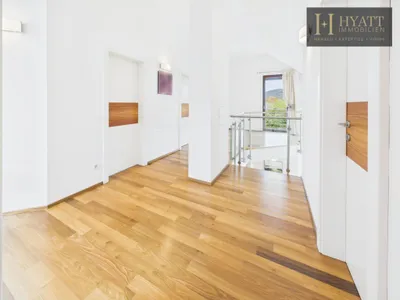 8-Zimmer-Haus kaufen in Mödling – 209 m², € 1.750.000 – Bild 11 von 65