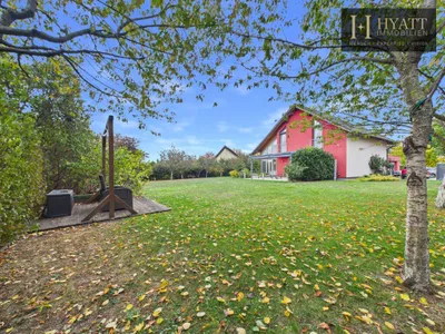 8-Zimmer-Haus kaufen in Mödling – 209 m², € 1.750.000 – Bild 9 von 65