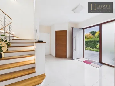 8-Zimmer-Haus kaufen in Mödling – 209 m², € 1.750.000 – Bild 42 von 65