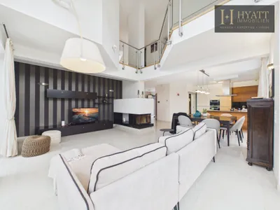 8-Zimmer-Haus kaufen in Mödling – 209 m², € 1.750.000 – Bild 38 von 65