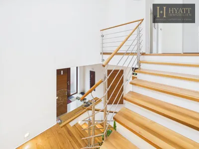 8-Zimmer-Haus kaufen in Mödling – 209 m², € 1.750.000 – Bild 29 von 65