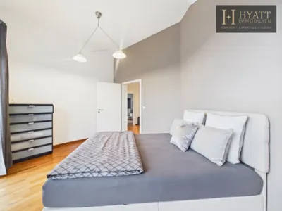 8-Zimmer-Haus kaufen in Mödling – 209 m², € 1.750.000 – Bild 13 von 65