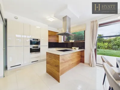 8-Zimmer-Haus kaufen in Mödling – 209 m², € 1.750.000 – Bild 35 von 65