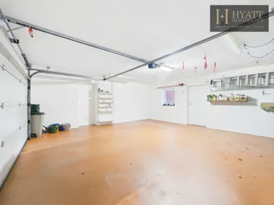 8-Zimmer-Haus kaufen in Mödling – 209 m², € 1.750.000 – Bild 53 von 65