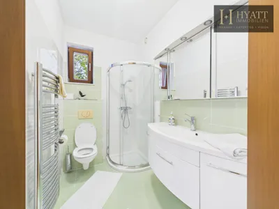 8-Zimmer-Haus kaufen in Mödling – 209 m², € 1.750.000 – Bild 46 von 65