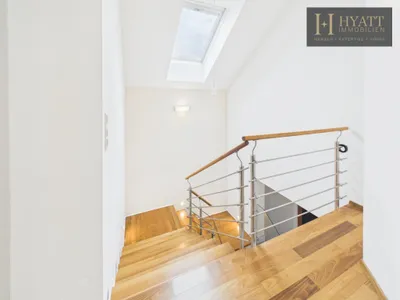 8-Zimmer-Haus kaufen in Mödling – 209 m², € 1.750.000 – Bild 10 von 65