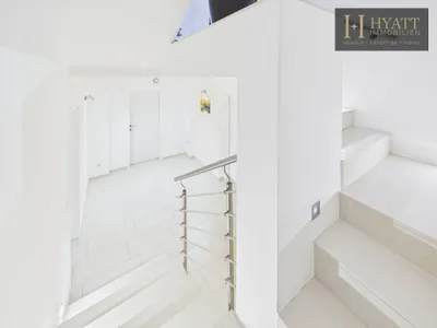 8-Zimmer-Haus kaufen in Mödling – 209 m², € 1.750.000 – Bild 56 von 65