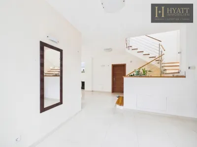 8-Zimmer-Haus kaufen in Mödling – 209 m², € 1.750.000 – Bild 31 von 65