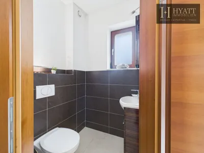 8-Zimmer-Haus kaufen in Mödling – 209 m², € 1.750.000 – Bild 51 von 65