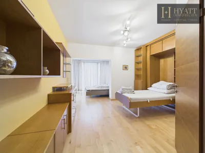 8-Zimmer-Haus kaufen in Mödling – 209 m², € 1.750.000 – Bild 43 von 65