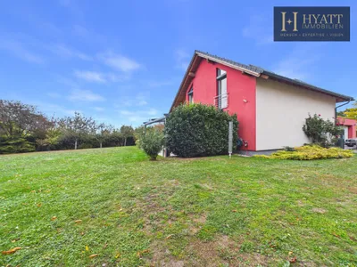 8-Zimmer-Haus kaufen in Mödling – 209 m², € 1.750.000 – Bild 4 von 65
