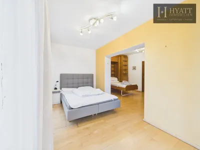 8-Zimmer-Haus kaufen in Mödling – 209 m², € 1.750.000 – Bild 47 von 65