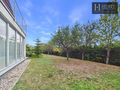 8-Zimmer-Haus kaufen in Mödling – 209 m², € 1.750.000 – Bild 7 von 65