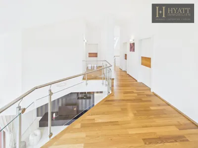 8-Zimmer-Haus kaufen in Mödling – 209 m², € 1.750.000 – Bild 19 von 65