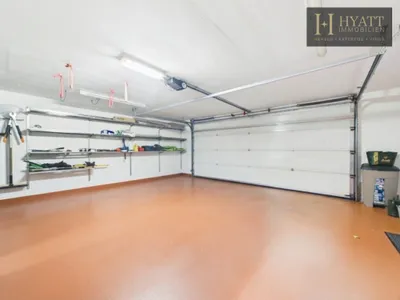 8-Zimmer-Haus kaufen in Mödling – 209 m², € 1.750.000 – Bild 54 von 65