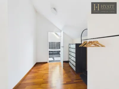 8-Zimmer-Haus kaufen in Mödling – 209 m², € 1.750.000 – Bild 24 von 65