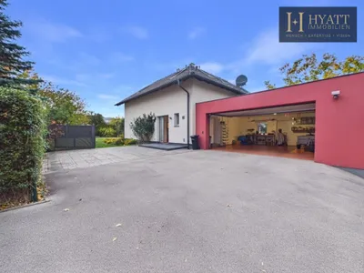 8-Zimmer-Haus kaufen in Mödling – 209 m², € 1.750.000 – Bild 62 von 65