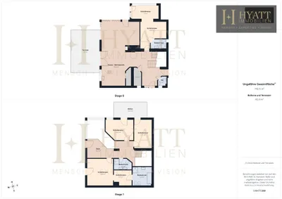8-Zimmer-Haus kaufen in Mödling – 209 m², € 1.750.000 – Bild 65 von 65