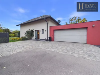 8-Zimmer-Haus kaufen in Mödling – 209 m², € 1.750.000 – Bild 61 von 65