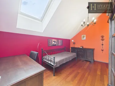 8-Zimmer-Haus kaufen in Mödling – 209 m², € 1.750.000 – Bild 18 von 65