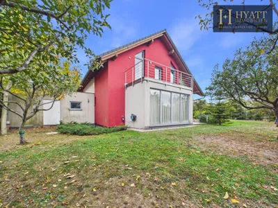 8-Zimmer-Haus kaufen in Mödling – 209 m², € 1.750.000 – Bild 5 von 65