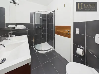 8-Zimmer-Haus kaufen in Mödling – 209 m², € 1.750.000 – Bild 28 von 65