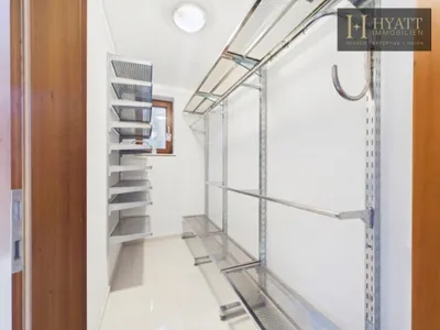 8-Zimmer-Haus kaufen in Mödling – 209 m², € 1.750.000 – Bild 50 von 65