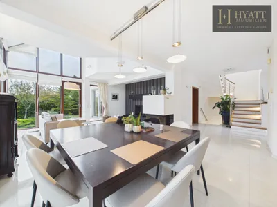 8-Zimmer-Haus kaufen in Mödling – 209 m², € 1.750.000 – Bild 37 von 65