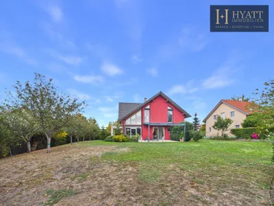 8-Zimmer-Haus kaufen in Mödling – 209 m², € 1.750.000 – Bild 60 von 65