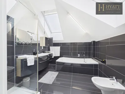 8-Zimmer-Haus kaufen in Mödling – 209 m², € 1.750.000 – Bild 26 von 65