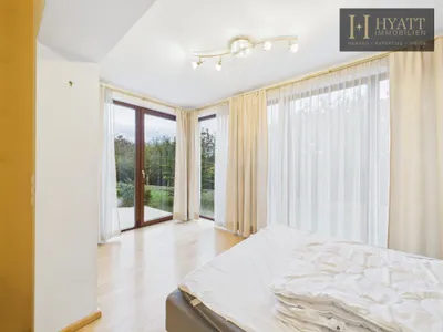 8-Zimmer-Haus kaufen in Mödling – 209 m², € 1.750.000 – Bild 44 von 65
