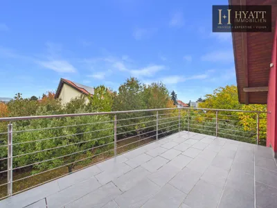 8-Zimmer-Haus kaufen in Mödling – 209 m², € 1.750.000 – Bild 15 von 65