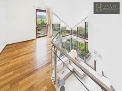 8-Zimmer-Haus kaufen in Mödling – 209 m², € 1.750.000 – Bild 20 von 65