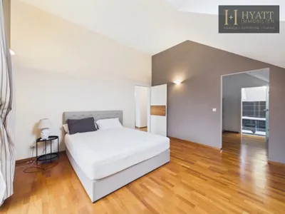 8-Zimmer-Haus kaufen in Mödling – 209 m², € 1.750.000 – Bild 23 von 65