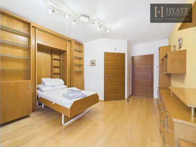 8-Zimmer-Haus kaufen in Mödling – 209 m², € 1.750.000 – Bild 45 von 65