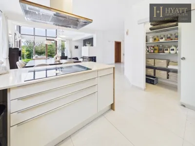 8-Zimmer-Haus kaufen in Mödling – 209 m², € 1.750.000 – Bild 36 von 65