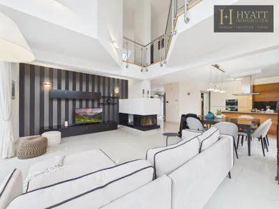 8-Zimmer-Haus kaufen in Mödling – 209 m², € 1.750.000 – Bild 39 von 65