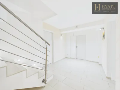 8-Zimmer-Haus kaufen in Mödling – 209 m², € 1.750.000 – Bild 59 von 65