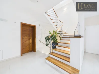 8-Zimmer-Haus kaufen in Mödling – 209 m², € 1.750.000 – Bild 49 von 65