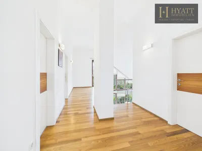 8-Zimmer-Haus kaufen in Mödling – 209 m², € 1.750.000 – Bild 14 von 65