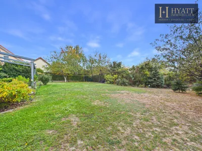 8-Zimmer-Haus kaufen in Mödling – 209 m², € 1.750.000 – Bild 8 von 65
