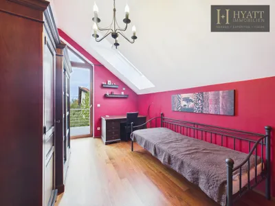 8-Zimmer-Haus kaufen in Mödling – 209 m², € 1.750.000 – Bild 17 von 65