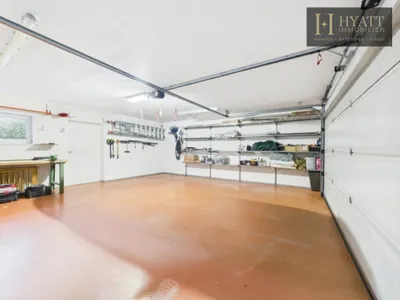 8-Zimmer-Haus kaufen in Mödling – 209 m², € 1.750.000 – Bild 52 von 65