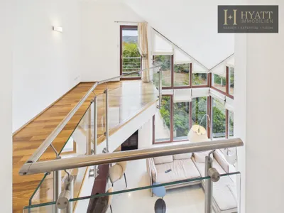 8-Zimmer-Haus kaufen in Mödling – 209 m², € 1.750.000 – Bild 21 von 65